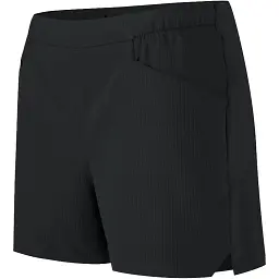 Шорти Montura Versante Shorts Woman M Ardesia - мініатюра 2