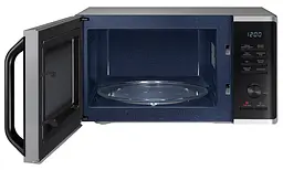 Мікрохвильова піч Samsung MS23K3515AS/UA - мініатюра 5