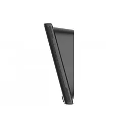 Акустичні колонки JBL SLP12/T Black (JBL-SLP12/T-BK) - мініатюра 3