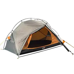 Намет Wechsel Trailrunner TL Laurel Oak (231056) - мініатюра 1