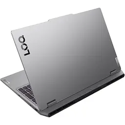 Ноутбук Lenovo LOQ 15IRX10 [83JE007MPB] [141994] - мініатюра 12