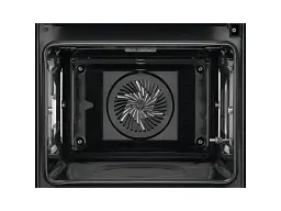 Духова шафа Electrolux EOB8S39WZ - мініатюра 2