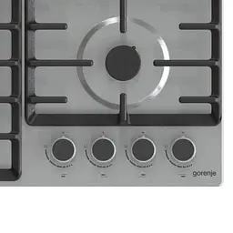 Варильна поверхня Gorenje GW642ABX - мініатюра 8