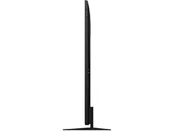 Телевізор TCL 85C7K - мініатюра 7