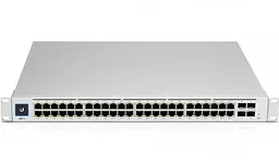 Коммутатор Ubiquiti UniFi USW-48