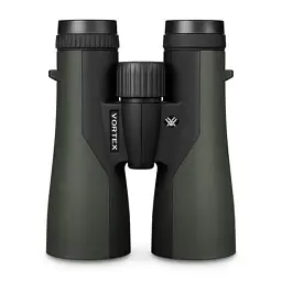 Бінокль Vortex Crossfire HD 12x50 WP (927583) - мініатюра 3