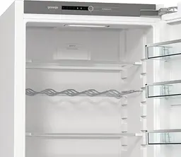 Холодильник Gorenje RI518EA1 (742197) - мініатюра 6