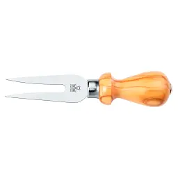 Набір ножів Due Cigni Cheese Set - мініатюра 6