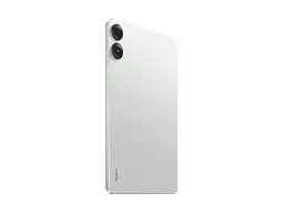 Планшет Xiaomi Redmi Pad Pro 8/256GB Mint Green (VHU4729EU) - мініатюра 2