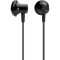 Гарнітура HP DHH-1126Type-CBlack (DHH-1126)