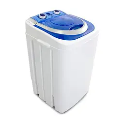 Стиральная машина PRIME Technics PWA451SB