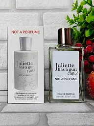 Парфюм женский, аромат по мотивам Not A Perfume (60 мл)