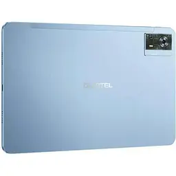 Планшет Oukitel OT5 12/256GB Blue - мініатюра 2