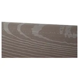 Ніж для хліба Krauff Damask (29-250-003) - мініатюра 3