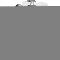 Стабілізатор відеозйомки Zhiyun Smooth 5S Grey [99699] - мініатюра 2