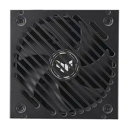 Блок живлення ASUS 1000W TUF Gaming Gold EVO (90YE00SE-B0NA00) - мініатюра 6