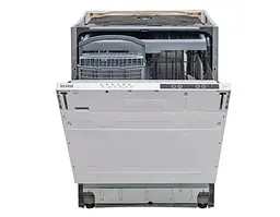 Посудомийна машина вбудована Vestel DWII1E6A1
