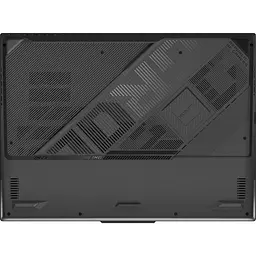 Ігровий ноутбук ASUS ROG Strix G18 G814JV i7-13650HX 4.90GHz, QHD+, IPS, 16GB DDR5, 1TB, RTX 4060 8GB TGP 140W - мініатюра 10