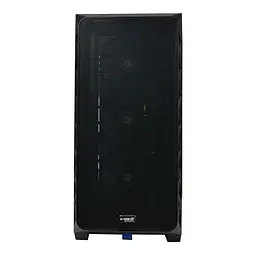 Робоча станція Power Up Desktop #749 Ryzen 9 9900x/64 GB/SSD 1TB/GeForce RTX 5060 8 Gb - мініатюра 2