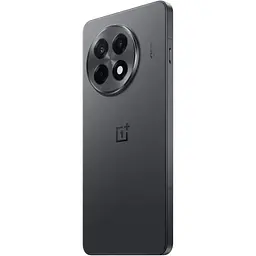 Смартфон OnePlus Ace 5 Pro 12/256GB Gray [128543] - мініатюра 4