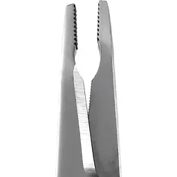 Плоскогубці DaiichiSeiko Homing Pliers Type FN - мініатюра 2