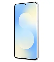 Смартфон Samsung Galaxy S25 FE 8/512GB Icy Blue (SM-S731BLBIEUC) - мініатюра 6