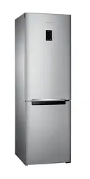 Холодильник Samsung RB30J3200SS/UA - мініатюра 2