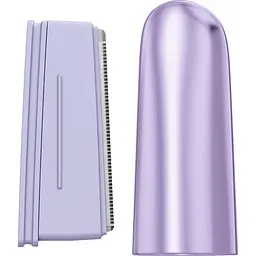 Тример для тіла GESKE Precision Trimmer 4in1 Purple (HB0455) [132066] - мініатюра 7