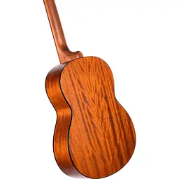 Класична гітара Cort AC100DX Open Pore [130481] - мініатюра 3