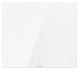 Електрична варильна поверхня Gorenje GI6401WSC (6977229)