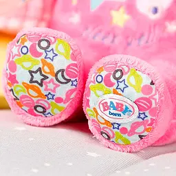 Лялька Baby Born Для малюків Крихітка Соня, 30 см (829684) - мініатюра 4