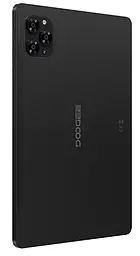 Планшет Doogee Tab G6 6/256Gb LTE Rock Black UA UCRF - мініатюра 2