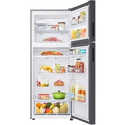 Холодильник SAMSUNG RT42CB662022UA - мініатюра 5