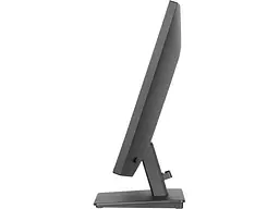 Монітор Iiyama ProLite X2493HSU-B1 - мініатюра 5