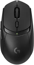 Миша комп'ютерна Logitech G309 LIGHTSPEED Black (910-007199, 910-007201)