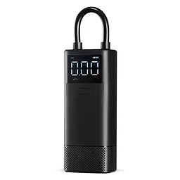 Портативний компресор Xiaomi 70mai Air Compressor (Midrive TP05) - мініатюра 1