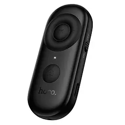 Пульт управління телефоном HOCO GM204 мобільний телефон multi-function remote control | BT5.4, 70h |