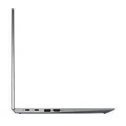 Ноутбук 2 in 1 Lenovo ThinkPad X1 Yoga Gen 8,1920x1200 IPS 400nits,i5-1345U 10-core,32 GB LPDDR5,2TB m2 PCIe - мініатюра 13