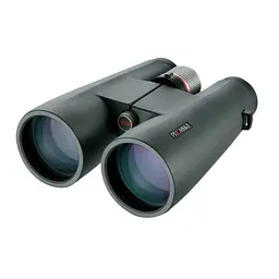 Бінокль Kowa BD 12x56 XD Prominar (11117) - мініатюра 1