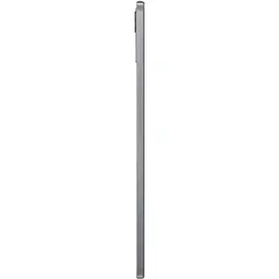 Планшет Xiaomi Redmi Pad SE 8/256GB Graphite Gray EU_ - мініатюра 7