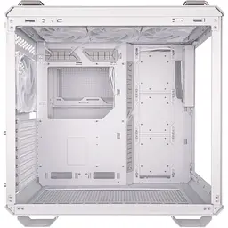 Корпус Asus TUF Gaming GT502 Plus White (90DC0093-B19000) [134523] - мініатюра 7