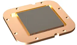 Система водяного охолодження Asus ROG Strix LC IV 360 ARGB LCD White (90RC01M2-B0EAY0) - мініатюра 3