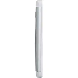 Мобільний телефон Nokia 230 2024 White - мініатюра 4