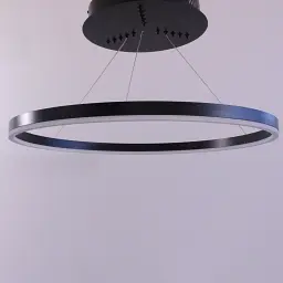 Підвісна люстра Friendlylight Viola 600 FL5156 - мініатюра 2