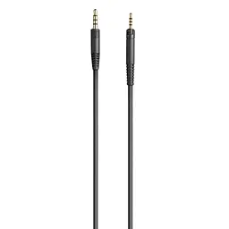 Навушники Sennheiser HD 599 (506831) - мініатюра 6