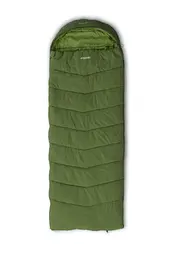 Спальник Pinguin Safari 190 R Хакі