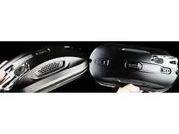 Робот для миття вікон HOBOT Technology HoBot 388 - мініатюра 2