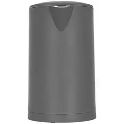 Електрочайник ERGO CT 8050 grey - мініатюра 4