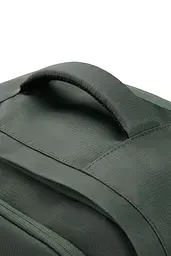 Рюкзак M 15.6" American Tourister TAKE2CABIN DARK FOREST 45x36x20 91G*04005 - мініатюра 8