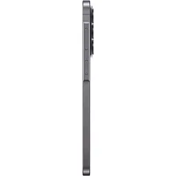 Смартфон Samsung Galaxy A57 8/128GB Awesome Gray (SM-A576BZAB) [167418] - мініатюра 8